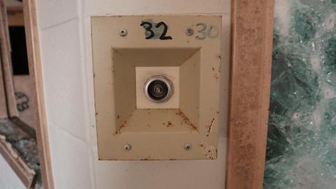 Early morning pilgrimage - IMG_0872.JPG