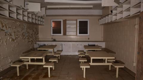 Early morning pilgrimage - IMG_0875.JPG