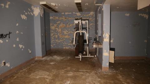 Early morning pilgrimage - IMG_0876.JPG