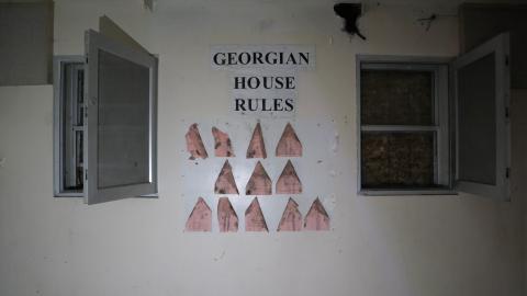 Early morning pilgrimage - IMG_0881.JPG