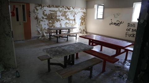 Early morning pilgrimage - IMG_0883.JPG