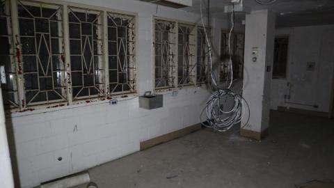 Early morning pilgrimage - IMG_0884.JPG