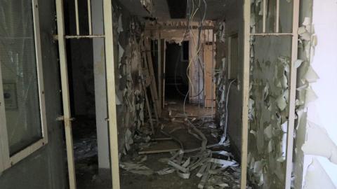 Early morning pilgrimage - IMG_0886.JPG