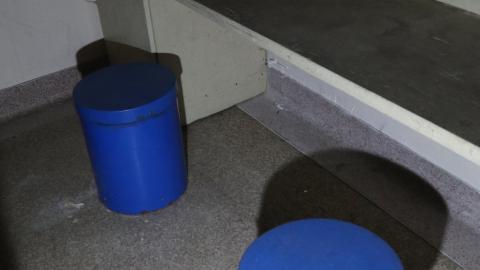 Early morning pilgrimage - IMG_0885.JPG