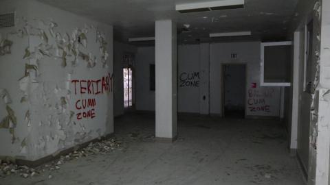 Early morning pilgrimage - IMG_0888.JPG