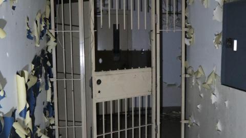 Early morning pilgrimage - IMG_0889.JPG