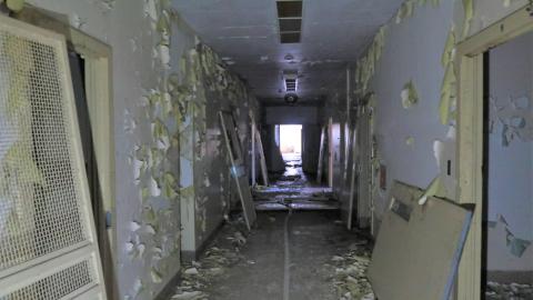 Early morning pilgrimage - IMG_0890.JPG