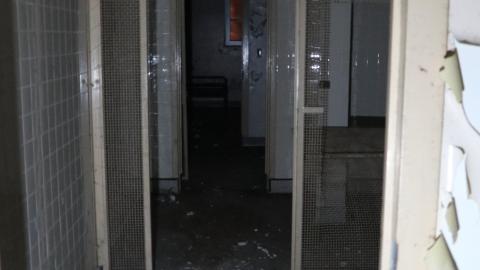 Early morning pilgrimage - IMG_0892.JPG