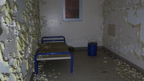 Early morning pilgrimage - IMG_0893.JPG