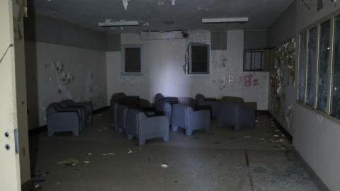 Early morning pilgrimage - IMG_0896.JPG