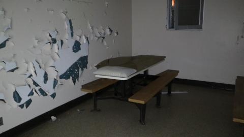 Early morning pilgrimage - IMG_0895.JPG