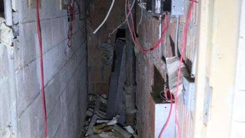 Early morning pilgrimage - IMG_0898.JPG