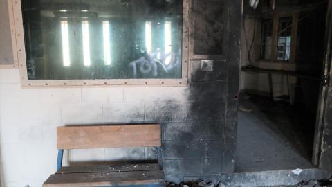 Early morning pilgrimage - IMG_0900.JPG