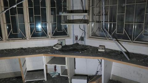 Early morning pilgrimage - IMG_0901.JPG