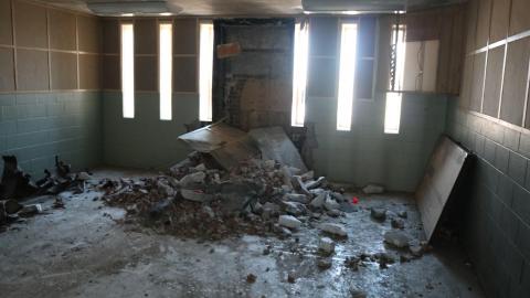 Early morning pilgrimage - IMG_0903.JPG