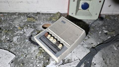 Early morning pilgrimage - IMG_0902.JPG