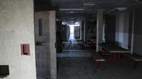 Early morning pilgrimage - IMG_0904.JPG