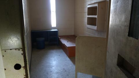 Early morning pilgrimage - IMG_0905.JPG