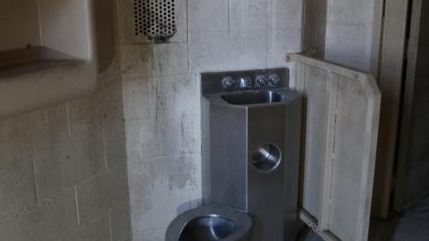 Early morning pilgrimage - IMG_0906.JPG