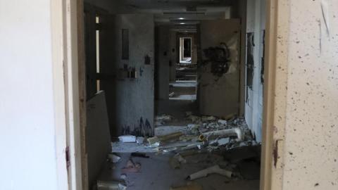 Early morning pilgrimage - IMG_0908.JPG