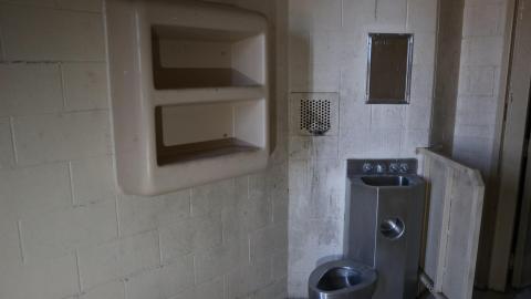 Early morning pilgrimage - IMG_0907.JPG