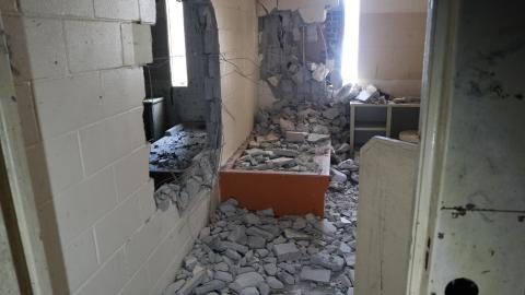 Early morning pilgrimage - IMG_0909.JPG