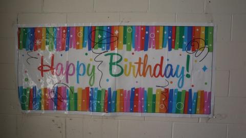 Early morning pilgrimage - IMG_0910.JPG