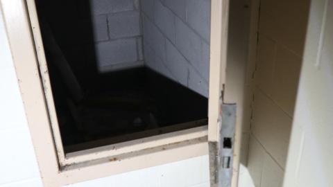 Early morning pilgrimage - IMG_0915.JPG