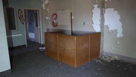 Early morning pilgrimage - IMG_0916.JPG