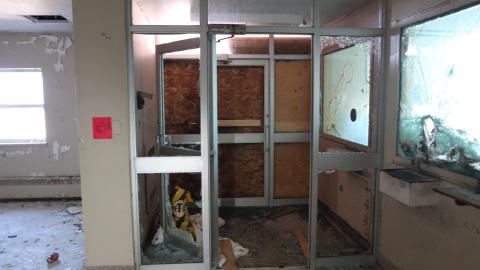 Early morning pilgrimage - IMG_0917.JPG