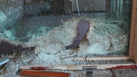 Early morning pilgrimage - IMG_0920.JPG