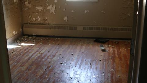 Early morning pilgrimage - IMG_0925.JPG