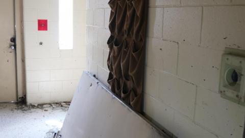 Early morning pilgrimage - IMG_0926.JPG