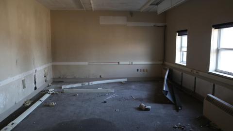 Early morning pilgrimage - IMG_0927.JPG