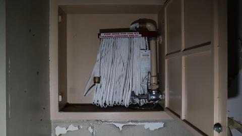 Early morning pilgrimage - IMG_0928.JPG