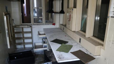 Early morning pilgrimage - IMG_0931.JPG