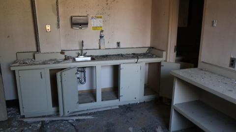 Early morning pilgrimage - IMG_0935.JPG