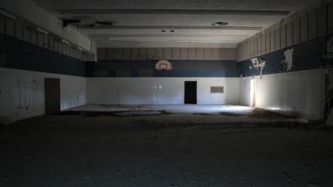 Early morning pilgrimage - IMG_0936.JPG