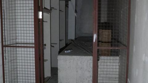 Early morning pilgrimage - IMG_0938.JPG