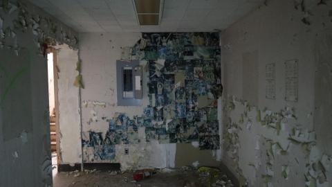 Early morning pilgrimage - IMG_0940.JPG