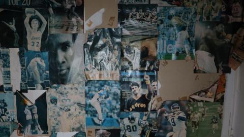 Early morning pilgrimage - IMG_0942.JPG