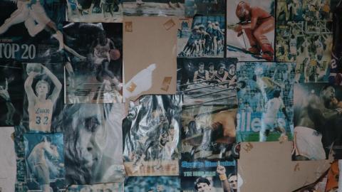 Early morning pilgrimage - IMG_0941.JPG