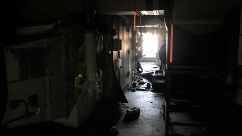 Early morning pilgrimage - IMG_0945.JPG