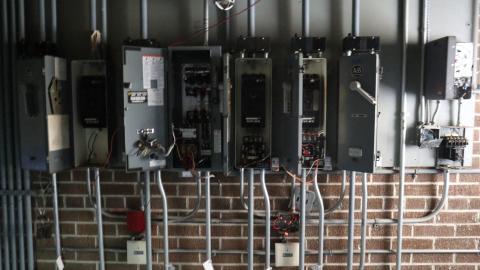 Early morning pilgrimage - IMG_0946.JPG