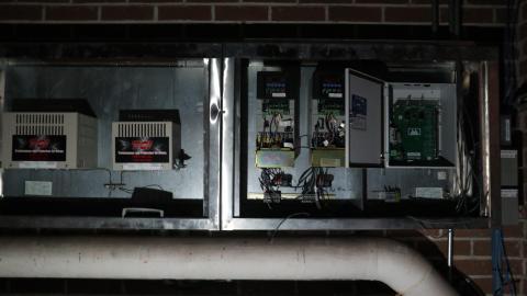 Early morning pilgrimage - IMG_0947.JPG