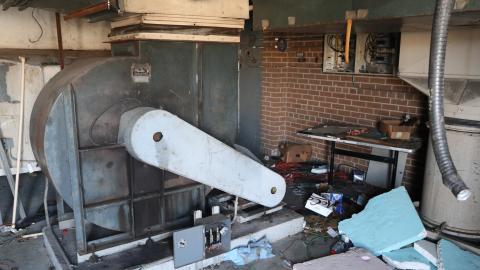 Early morning pilgrimage - IMG_0949.JPG