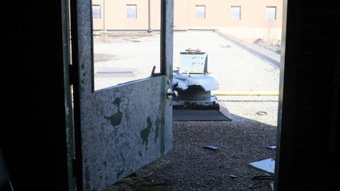 Early morning pilgrimage - IMG_0950.JPG