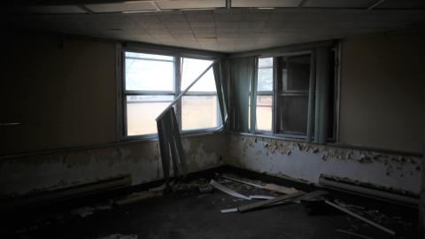 Early morning pilgrimage - IMG_0955.JPG