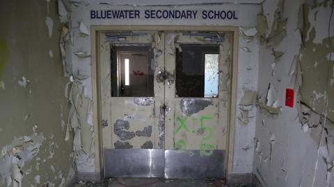 Early morning pilgrimage - IMG_0957.JPG