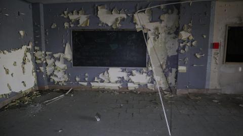 Early morning pilgrimage - IMG_0959.JPG